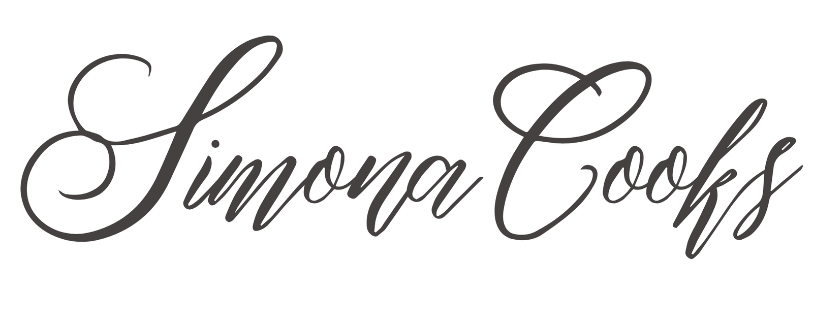simonacooks.com