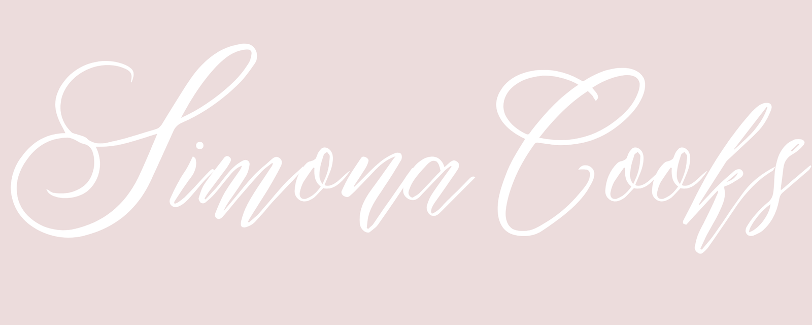 simonacooks.com