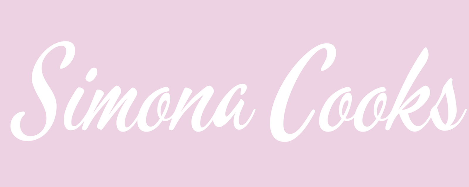 simonacooks.com